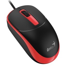 https://compmarket.hu/products/280/280260/genius-dx-123-wired-mouse-black-red_2.jpg