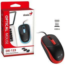 https://compmarket.hu/products/280/280260/genius-dx-123-wired-mouse-black-red_5.jpg