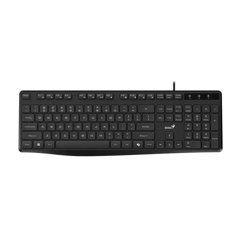 https://compmarket.hu/products/281/281084/genius-kb-117s-keyboard-black-hu_1.jpg