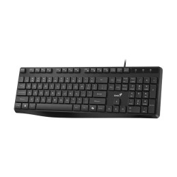 https://compmarket.hu/products/281/281084/genius-kb-117s-keyboard-black-hu_2.jpg