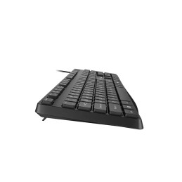 https://compmarket.hu/products/281/281084/genius-kb-117s-keyboard-black-hu_3.jpg