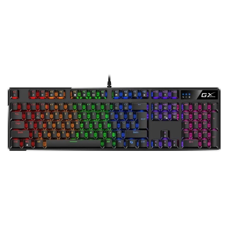 https://compmarket.hu/products/281/281091/genius-scorpion-k12-gamer-keyboard-black-hu_1.jpg