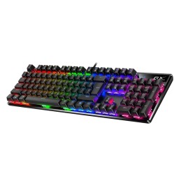 https://compmarket.hu/products/281/281091/genius-scorpion-k12-gamer-keyboard-black-hu_2.jpg