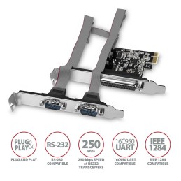 https://compmarket.hu/products/157/157174/axagon-pcea-psn-pcie-1x-paralel-2x-serial_3.jpg