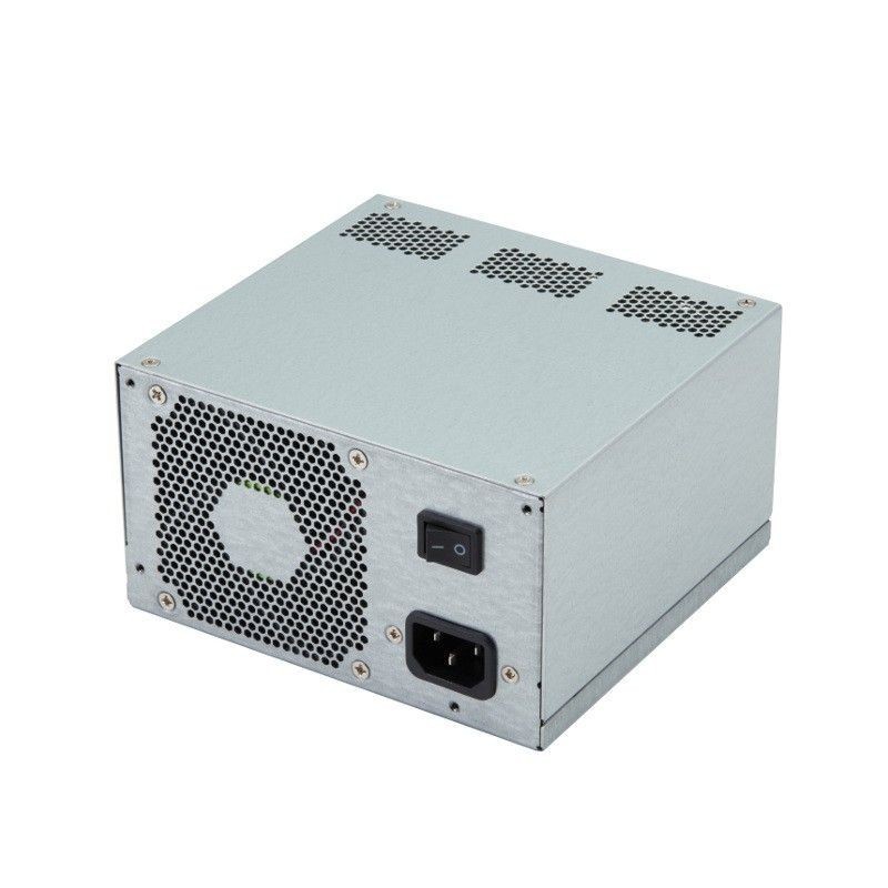 https://compmarket.hu/products/207/207615/fsp-460w-fsp460-70pfl_1.jpg