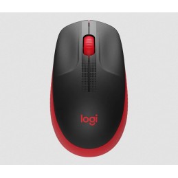 https://compmarket.hu/products/160/160568/logitech-m190-wireless-mouse-red_1.jpg