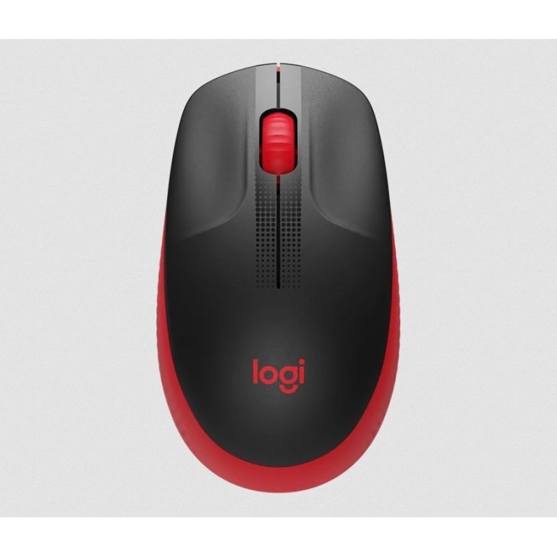 https://compmarket.hu/products/160/160568/logitech-m190-wireless-mouse-red_1.jpg