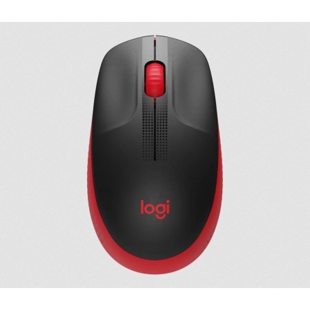 https://compmarket.hu/products/160/160568/logitech-m190-wireless-mouse-red_1.jpg