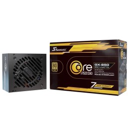 https://compmarket.hu/products/281/281721/seasonic-850w-80-gold-core-gx-2024-_1.jpg