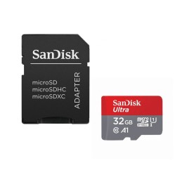 https://compmarket.hu/products/160/160983/sandisk-32gb-microsdhc-ultra-uhs-i-a1-adapterrel_2.jpg