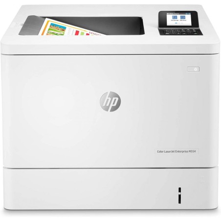 https://compmarket.hu/products/166/166437/hp-color-laserjet-enterprise-m554dn-szines-lezernyomtato_1.jpg