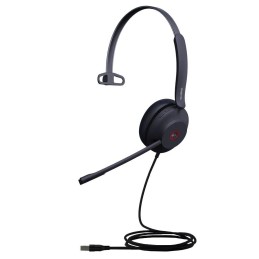 https://compmarket.hu/products/249/249783/yealink-uh37-mono-uc-headset-black_1.jpg