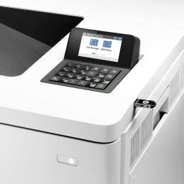 https://compmarket.hu/products/166/166437/hp-color-laserjet-enterprise-m554dn-szines-lezernyomtato_6.jpg