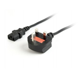 https://compmarket.hu/products/162/162001/gembird-pc-187-uk-power-cord-1-8m-black_4.jpg