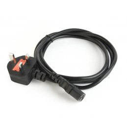 https://compmarket.hu/products/162/162001/gembird-pc-187-uk-power-cord-1-8m-black_2.jpg