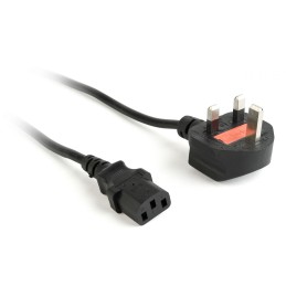 https://compmarket.hu/products/162/162001/gembird-pc-187-uk-power-cord-1-8m-black_3.jpg