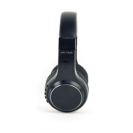 https://compmarket.hu/products/162/162734/gembird-warsaw-bluetooth-headset-black_4.jpg