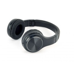 https://compmarket.hu/products/162/162734/gembird-warsaw-bluetooth-headset-black_2.jpg