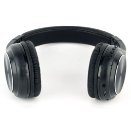 https://compmarket.hu/products/162/162734/gembird-warsaw-bluetooth-headset-black_3.jpg