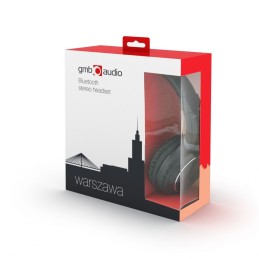 https://compmarket.hu/products/162/162734/gembird-warsaw-bluetooth-headset-black_5.jpg