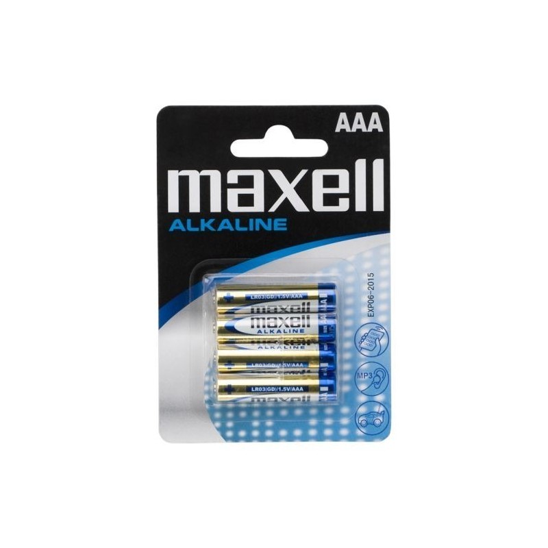 https://compmarket.hu/products/55/55407/maxell-alkali-micro-ceruza-elem-aaa-4db-csomag_1.jpg