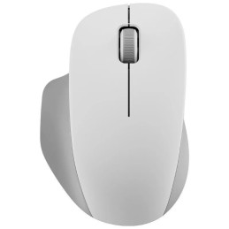 https://compmarket.hu/products/280/280855/xiaomi-wireless-mouse-comfort-edition-white_1.jpg