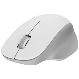 https://compmarket.hu/products/280/280855/xiaomi-wireless-mouse-comfort-edition-white_2.jpg