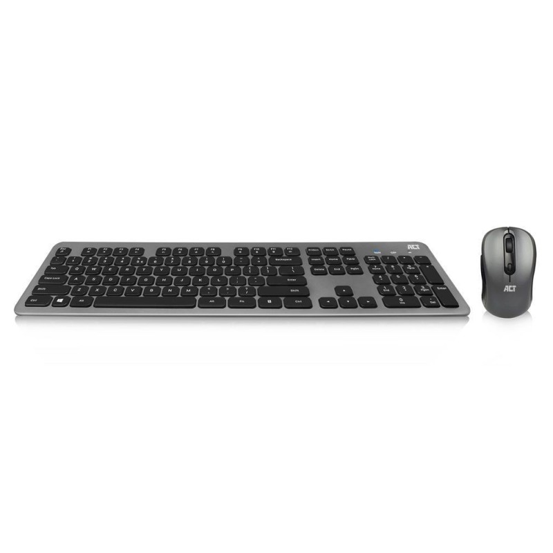 https://compmarket.hu/products/248/248213/act-ac5710-wireless-keyboard-combo-black-grey-us_1.jpg