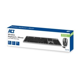 https://compmarket.hu/products/248/248213/act-ac5710-wireless-keyboard-combo-black-grey-us_6.jpg