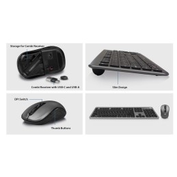 https://compmarket.hu/products/248/248213/act-ac5710-wireless-keyboard-combo-black-grey-us_4.jpg