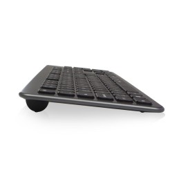 https://compmarket.hu/products/248/248213/act-ac5710-wireless-keyboard-combo-black-grey-us_2.jpg