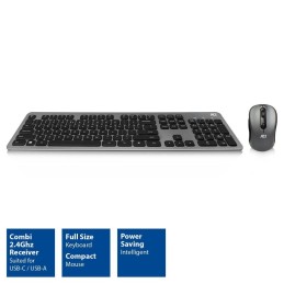 https://compmarket.hu/products/248/248213/act-ac5710-wireless-keyboard-combo-black-grey-us_3.jpg