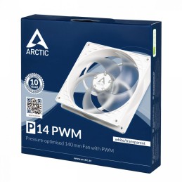 https://compmarket.hu/products/164/164744/arctic-p14-pwm-white-transparent_4.jpg