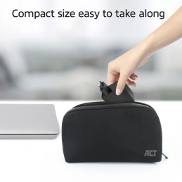 https://compmarket.hu/products/248/248232/act-ac8501-city-accessory-travel-organizer-made-from-recycled-plastic-bottles-black_9.