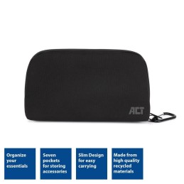https://compmarket.hu/products/248/248232/act-ac8501-city-accessory-travel-organizer-made-from-recycled-plastic-bottles-black_2.