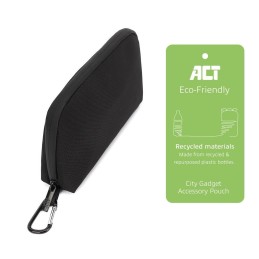 https://compmarket.hu/products/248/248232/act-ac8501-city-accessory-travel-organizer-made-from-recycled-plastic-bottles-black_5.
