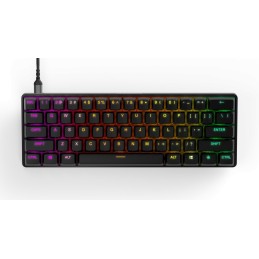 https://compmarket.hu/products/190/190089/steelseries-apex-pro-mini-mechanical-gaming-keyboard-black-uk_2.jpg