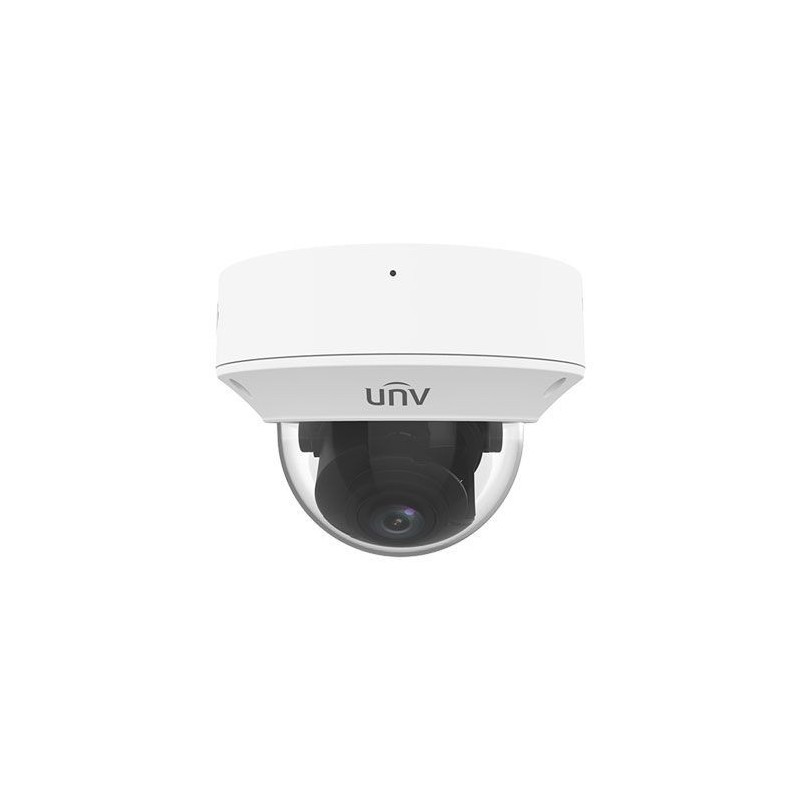 https://compmarket.hu/products/167/167930/uniview-4mp-lighthunter-ir-domkamera-2.7-13.5mm-motoros-objektivvel-sip-smart-intrusio