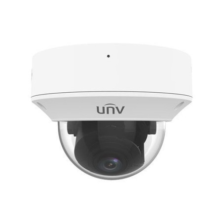 https://compmarket.hu/products/167/167930/uniview-4mp-lighthunter-ir-domkamera-2.7-13.5mm-motoros-objektivvel-sip-smart-intrusio