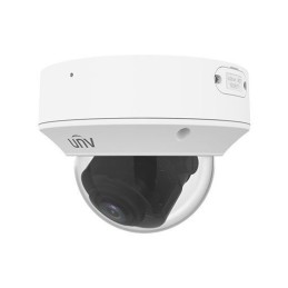 https://compmarket.hu/products/167/167930/uniview-4mp-lighthunter-ir-domkamera-2.7-13.5mm-motoros-objektivvel-sip-smart-intrusio