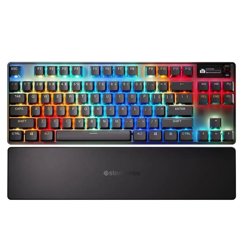 https://compmarket.hu/products/256/256584/steelseries-apex-pro-tkl-wireless-gen-3-gaming-keyboard-black-us_1.jpg