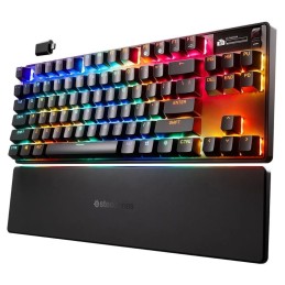 https://compmarket.hu/products/256/256584/steelseries-apex-pro-tkl-wireless-gen-3-gaming-keyboard-black-us_2.jpg
