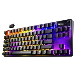 https://compmarket.hu/products/256/256584/steelseries-apex-pro-tkl-wireless-gen-3-gaming-keyboard-black-us_3.jpg