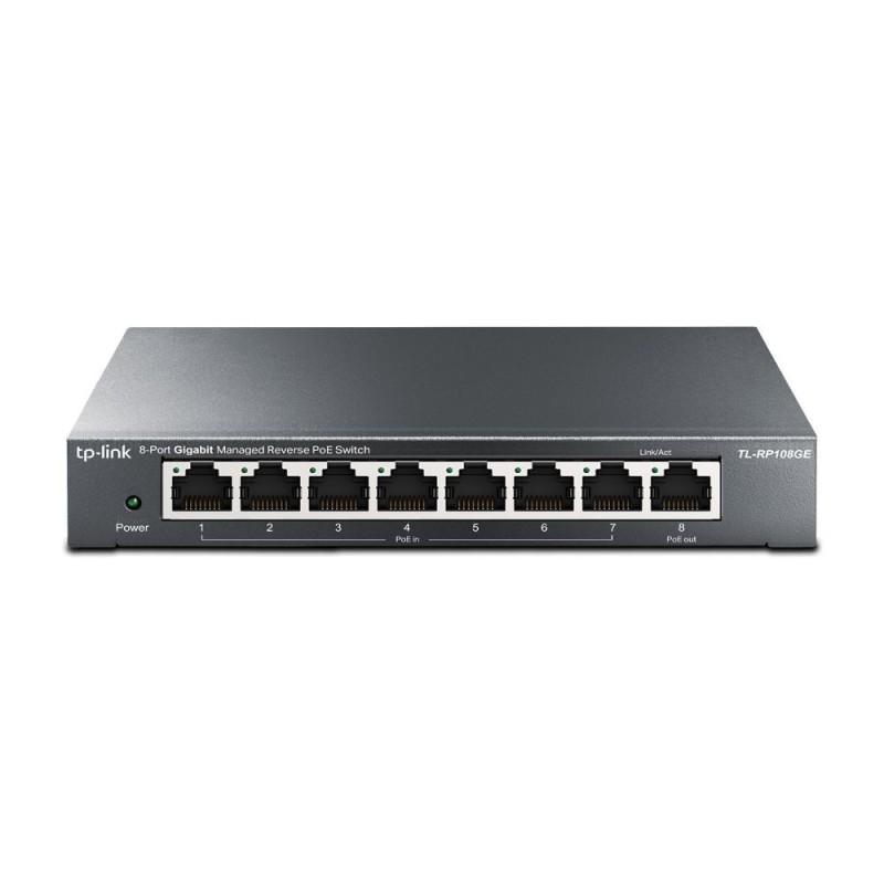 https://compmarket.hu/products/226/226742/tp-link-tl-rp108ge-8-port-gigabit-managed-poe-reverse-switch_1.jpg