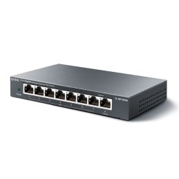 https://compmarket.hu/products/226/226742/tp-link-tl-rp108ge-8-port-gigabit-managed-poe-reverse-switch_2.jpg