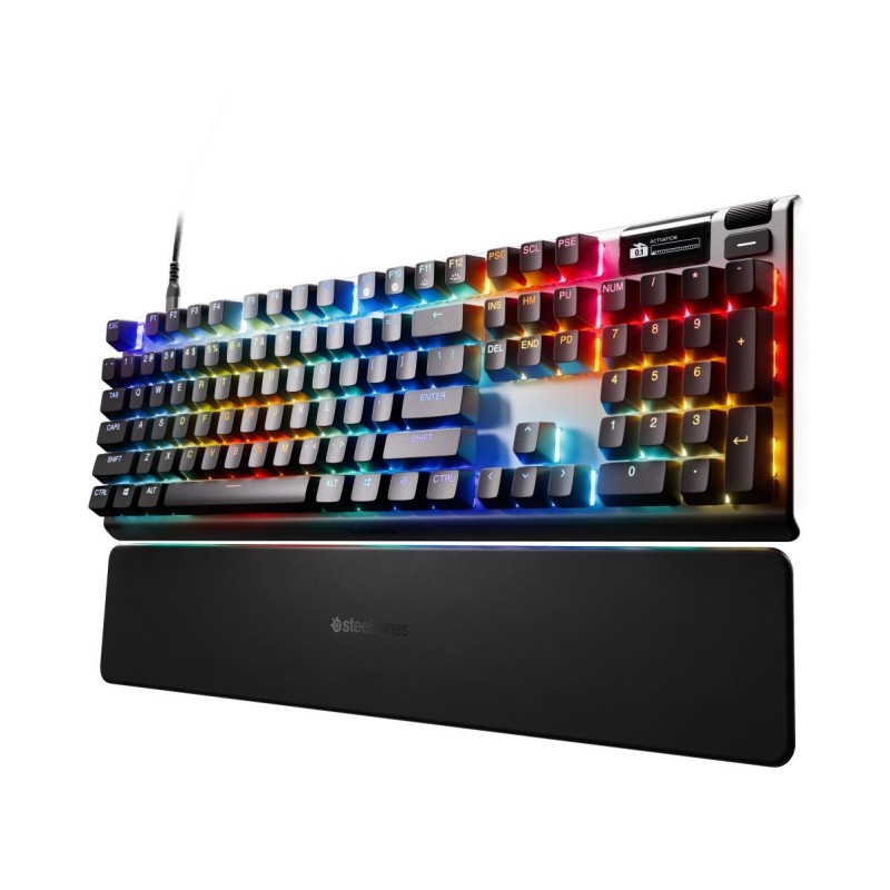 https://compmarket.hu/products/253/253562/steelseries-apex-pro-gen-3-gaming-keyboard-black-us_1.jpg