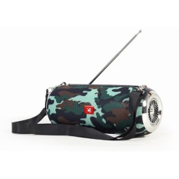 https://compmarket.hu/products/170/170167/gembird-portable-bluetooth-speaker-with-antenna-camo_2.jpg