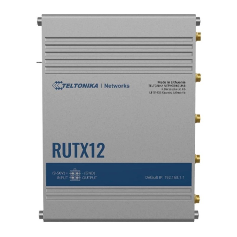 https://compmarket.hu/products/237/237429/teltonika-rutx12-wireless-router_1.jpg