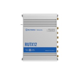 https://compmarket.hu/products/237/237429/teltonika-rutx12-wireless-router_2.jpg