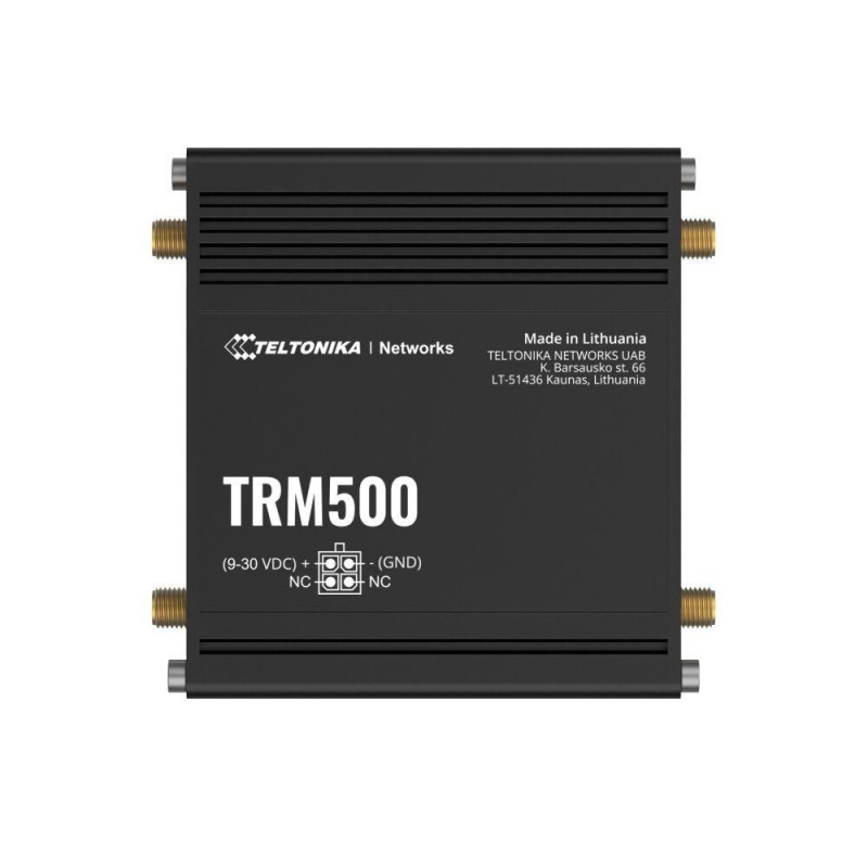 https://compmarket.hu/products/254/254551/teltonika-trm500-5g-modem-with-usb-type-c_1.jpg